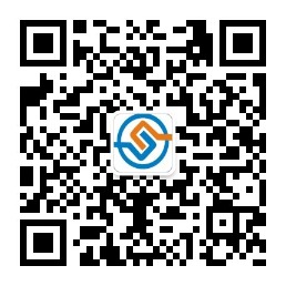 常德勞務(wù)派遣、常德勞務(wù)外包、常德保安、常德物業(yè)