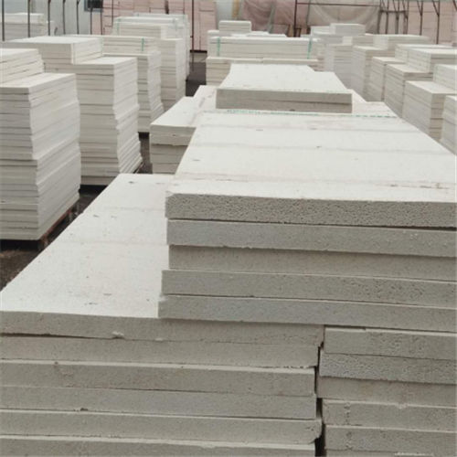 A��(j��)���ذ壨AEPS��