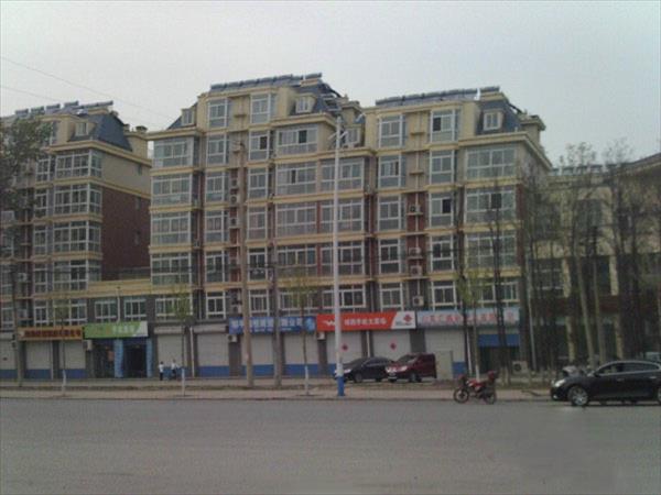 �����������p��֮��ˮ�Ӗ|��